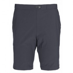 RAB pantalón corto hombre Momentum Beluga